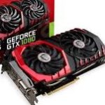 Profile picture of dusan